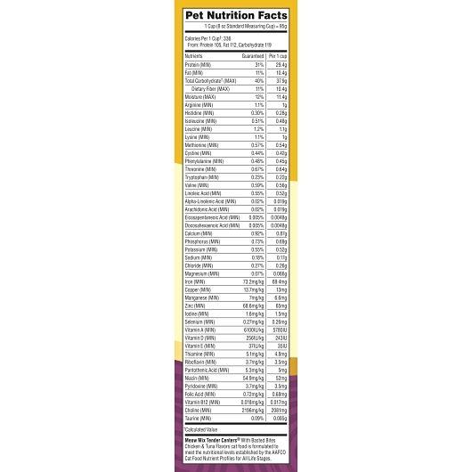 Product gallery 302919231