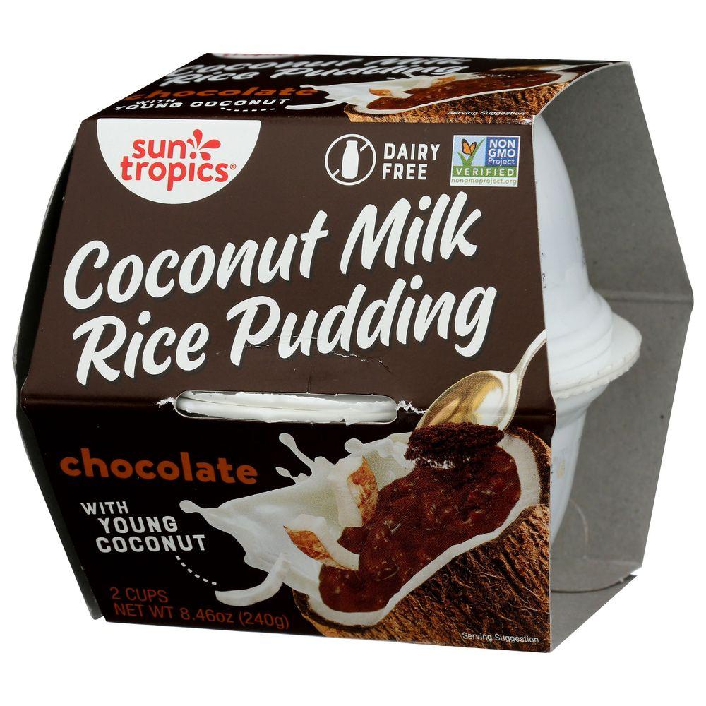 Product gallery 4600777