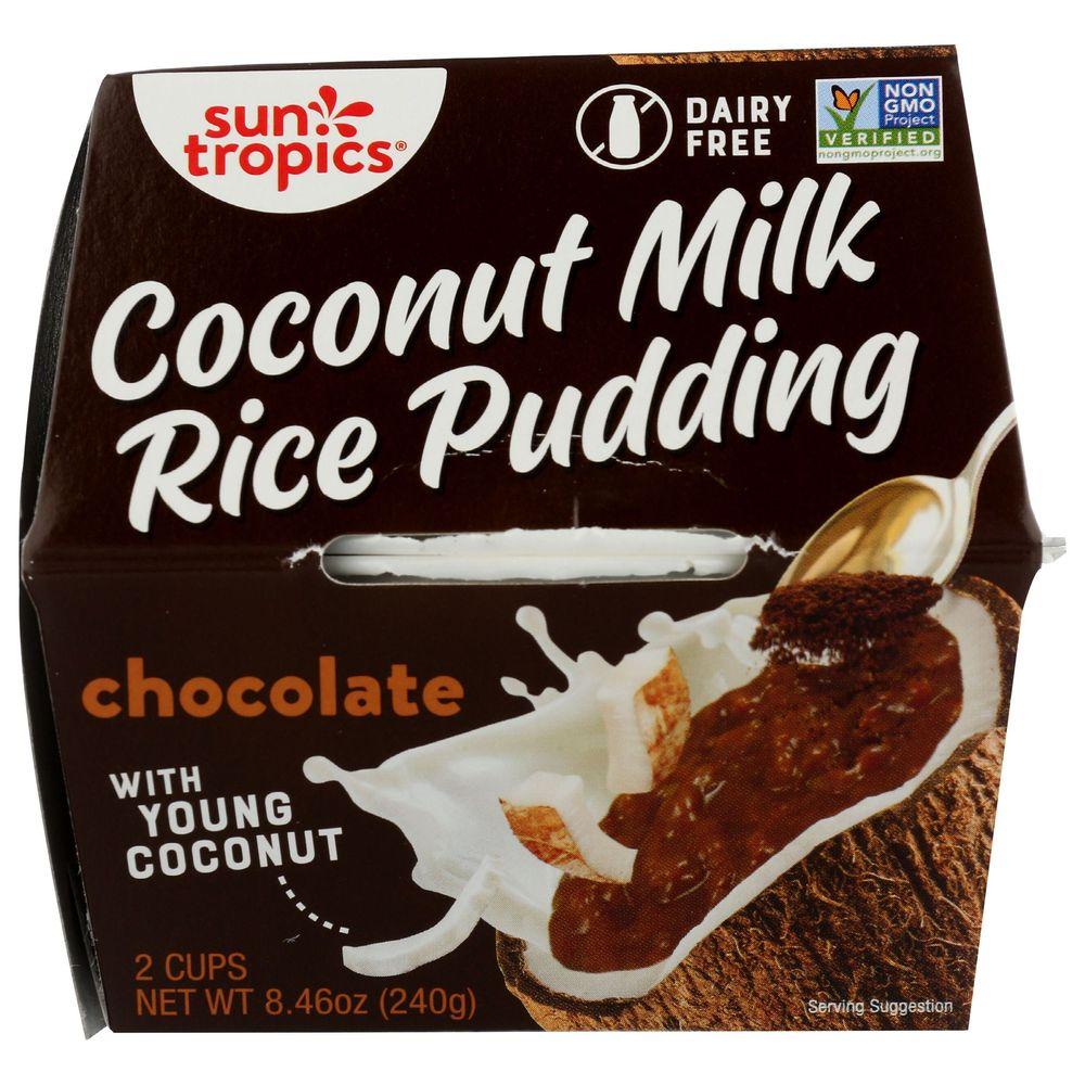 Product gallery 4600780