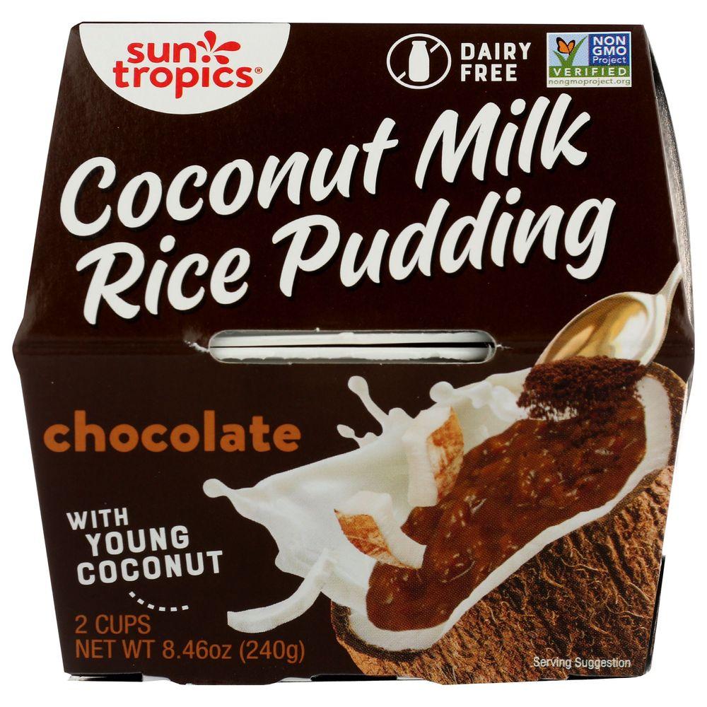 Product gallery 4600786