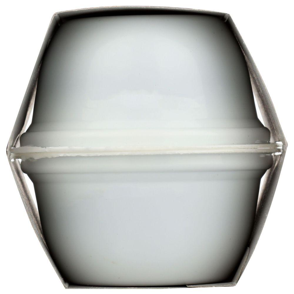 Product gallery 4600792