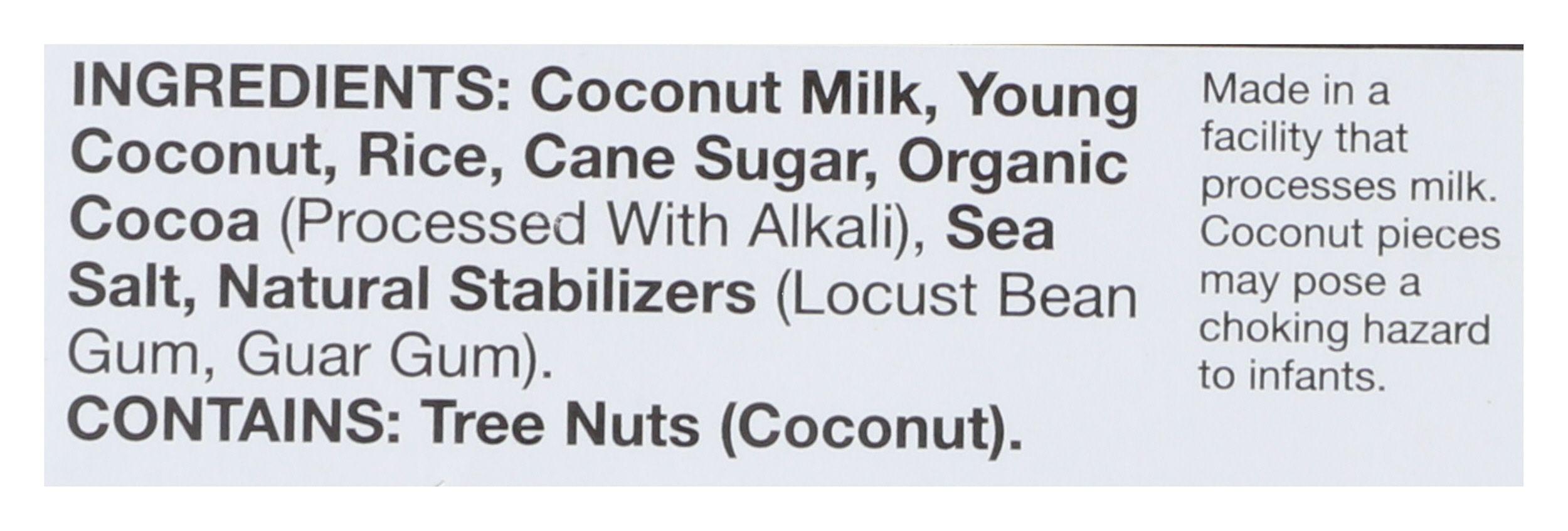 Product gallery 4600804