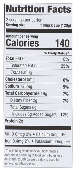 Product thumb gallery 4600801