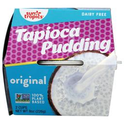 Product thumb gallery 4602691