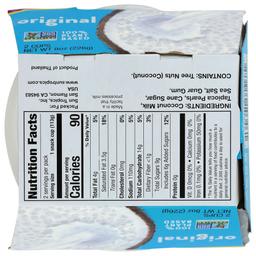 Product thumb gallery 4602694