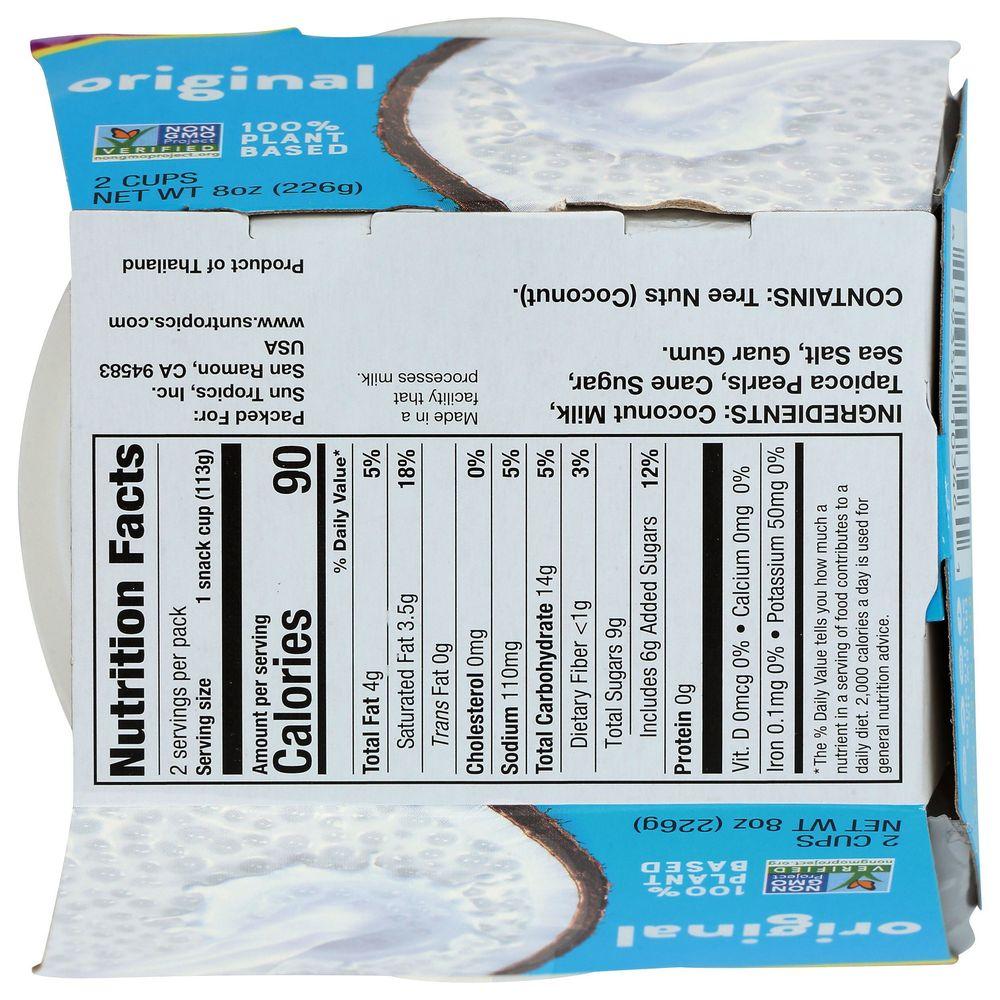 Product gallery 4602694