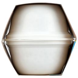 Product thumb gallery 4602700