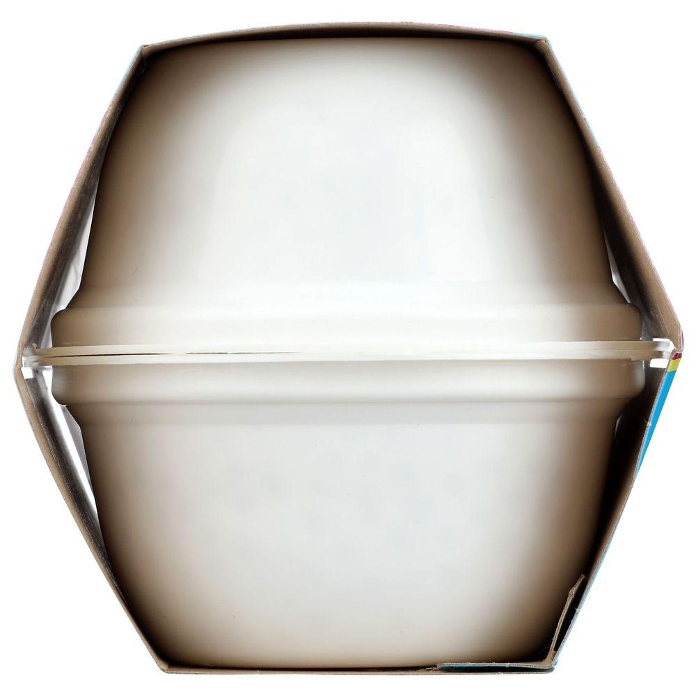 Product gallery 4602700