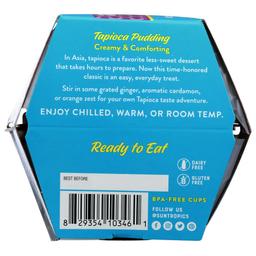 Product thumb gallery 4602703