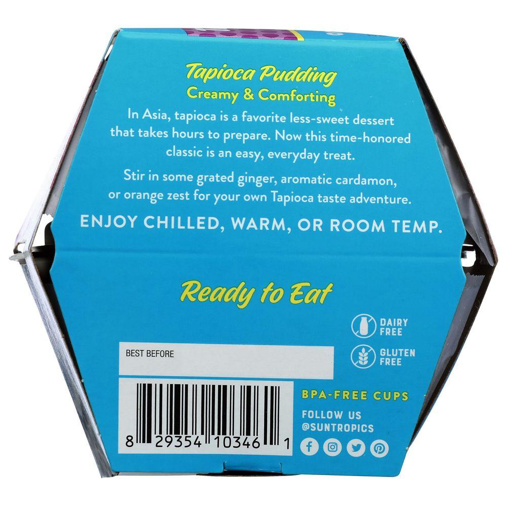 Product gallery 4602703