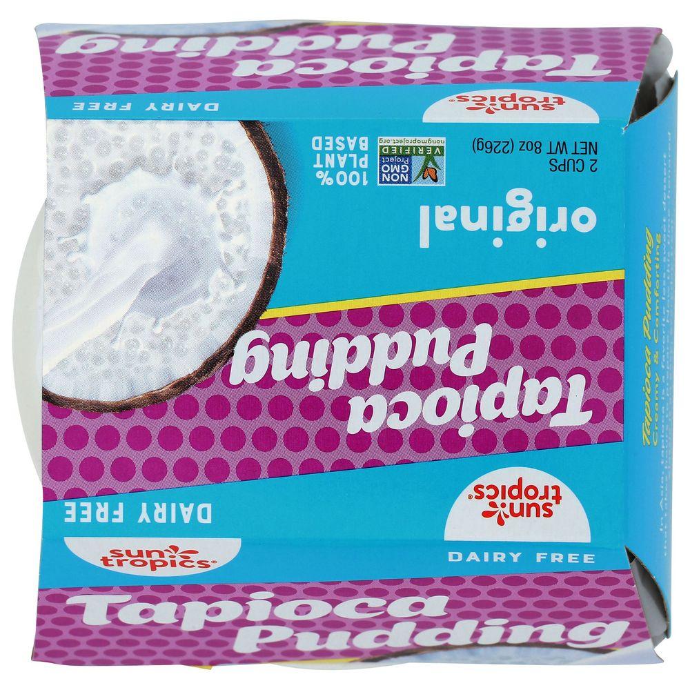 Product gallery 4602706