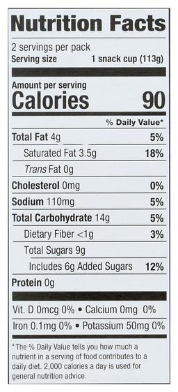 Product thumb gallery 4602712