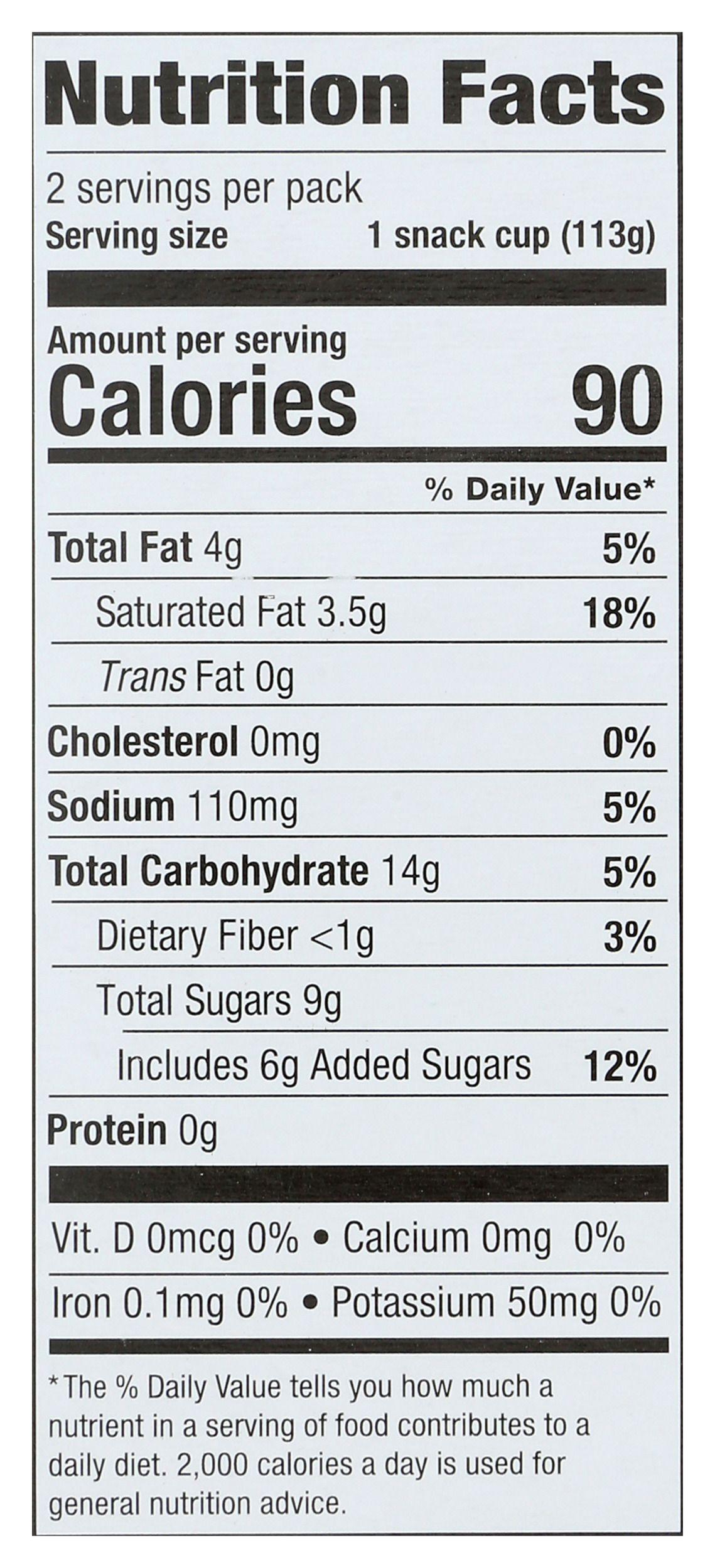 Product gallery 4602712