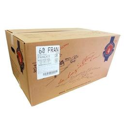 Product thumb gallery 3162622
