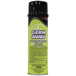 Product thumb gallery 2977609