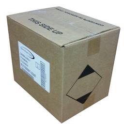 Product thumb gallery 2977612
