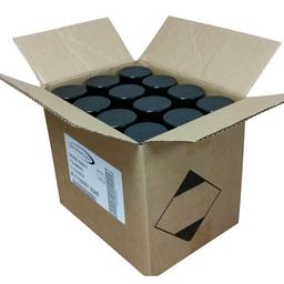 Product thumb gallery 2977615