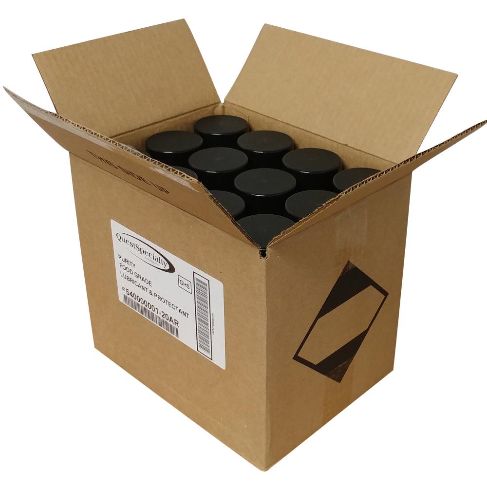 Product gallery 2977624