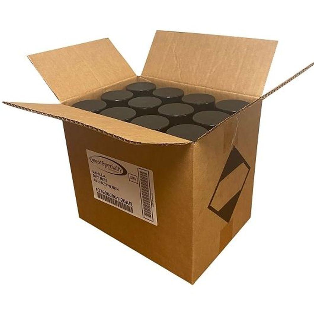 Product gallery 572564047