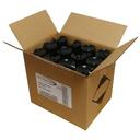 Ocean Breeze Dry Air Freshener, 10 Ounce - 12 per case