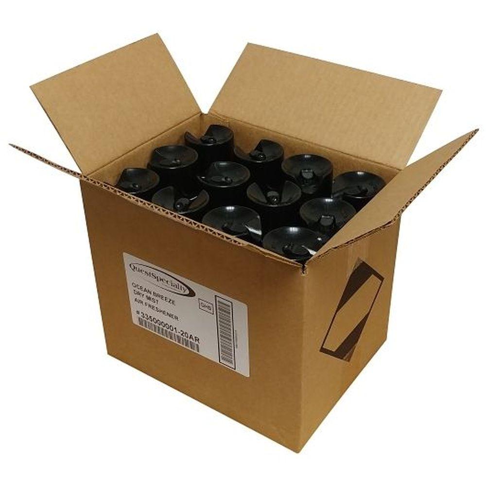 Product gallery 144028950