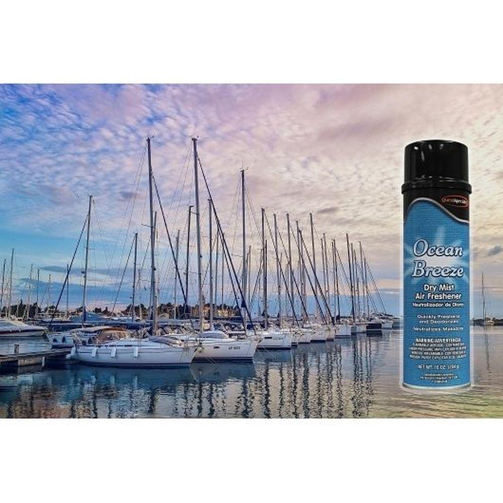 Product gallery 153075947