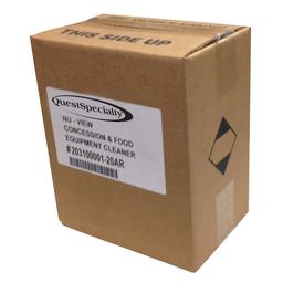 Product thumb gallery 184411669