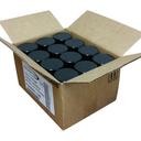 Fiesta Autumn Breeze Cinnamon Metered Air Freshener, 7.25 Ounce - 12 per case