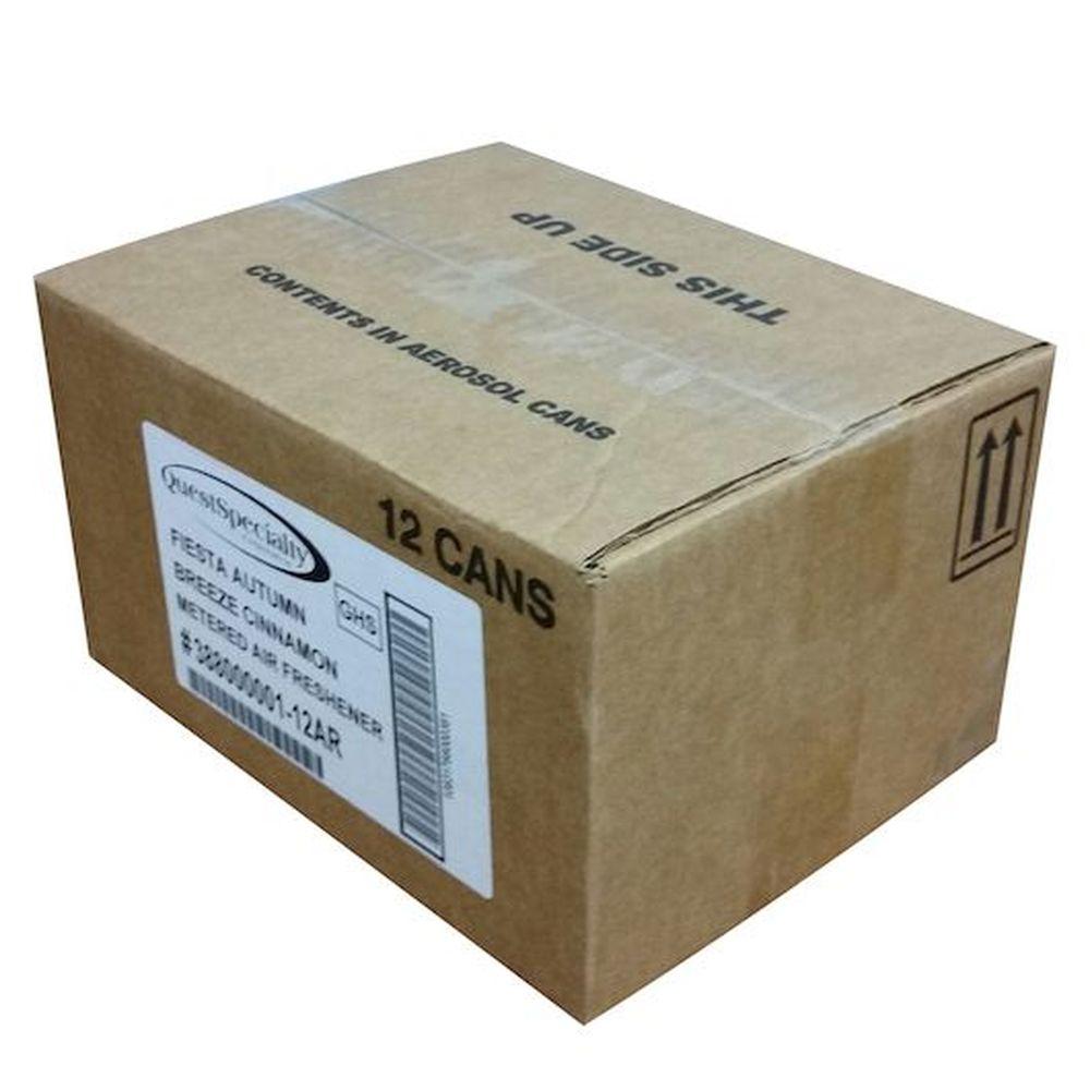 Product gallery 584810917