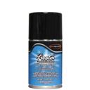 Backwoods Brute Fiesta Metered Air Freshener, 7.25 Ounce - 12 per case