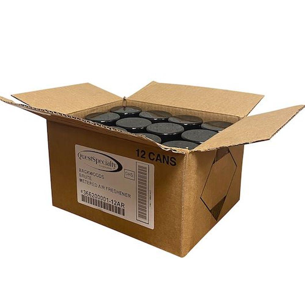 Product gallery 965807848