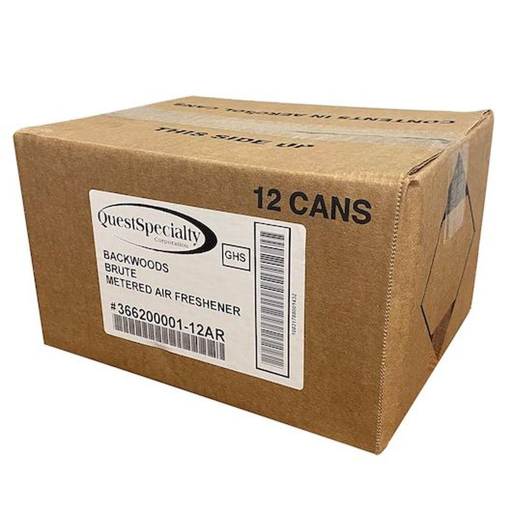 Product gallery 742319129