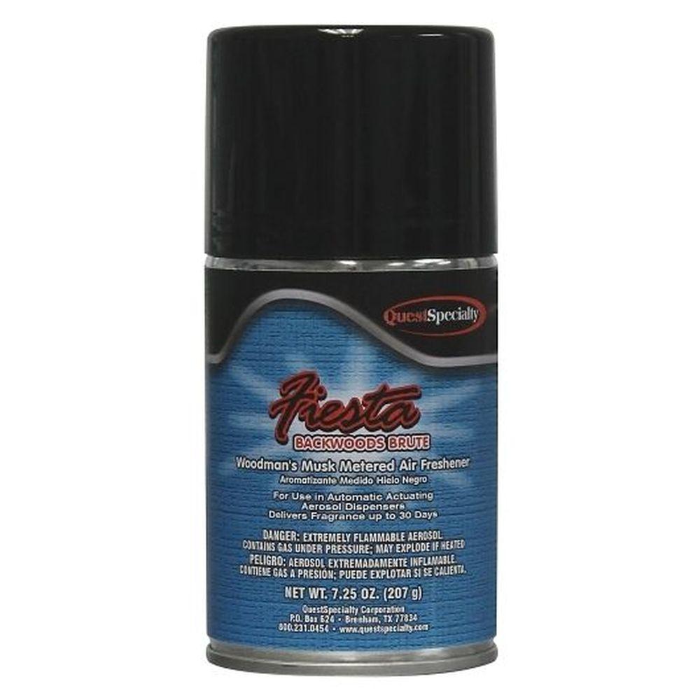 Product gallery 287878069