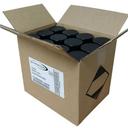 Crash Heavy Duty Foam Degreaser, 16 Ounce - 12 per case