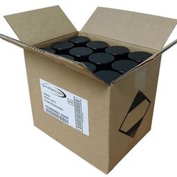 Product thumb gallery 4460321