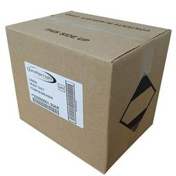 Product thumb gallery 4460324