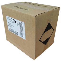 Product thumb gallery 1852145