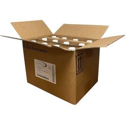 Product thumb gallery 4462592