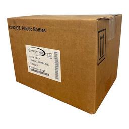 Product thumb gallery 4462595