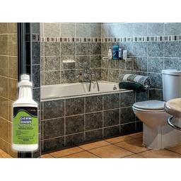 Product thumb gallery 4462598