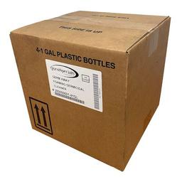 Product thumb gallery 4460981