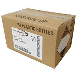 Product thumb gallery 4461719