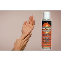 Product thumb gallery 4461722