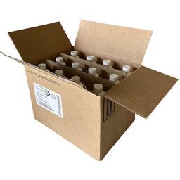 Product thumb gallery 2523489