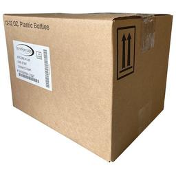 Product thumb gallery 2523492