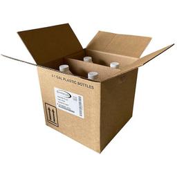 Product thumb gallery 2523498
