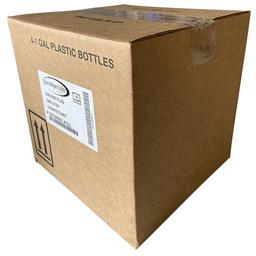 Product thumb gallery 2523501