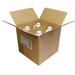 Product thumb gallery 4461179