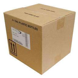Product thumb gallery 4461182