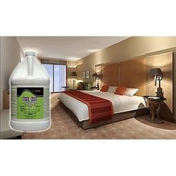 Product thumb gallery 4461185